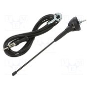 ANT.24 Antenna; car top,automotive; 0.19m; AM,FM; universal; 2.3m t0JoMdmdODoSvUFNXdB1oT0rOtcYyLf9lfONw1rDcVA