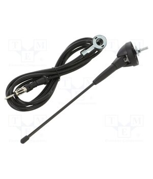 ANT.24 Antenna; car top,automotive; 0.19m; AM,FM; universal; 2.3m t0JoMdmdODoSvUFNXdB1oT0rOtcYyLf9lfONw1rDcVA