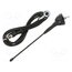 ANT.24 Antenna; car top,automotive; 0.19m; AM,FM; universal; 2.3m t0JoMdmdODoSvUFNXdB1oT0rOtcYyLf9lfONw1rDcVA