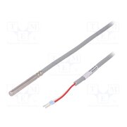 72-21304701-0300.0050.TM Sensor: temperature; KTY81-210; Body dim: Ø6x50mm; Leads: leads x2 QrtZVavspS5_VDmpQorZ3MO_k30y_D7Eu2Nhbg8pbrs