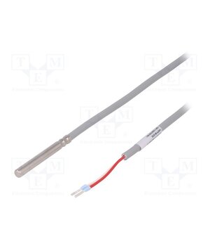72-21304701-0300.0050.TM Sensor: temperature; KTY81-210; Body dim: Ø6x50mm; Leads: leads x2 QrtZVavspS5_VDmpQorZ3MO_k30y_D7Eu2Nhbg8pbrs