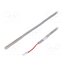 72-21304701-0300.0050.TM Sensor: temperature; KTY81-210; Body dim: Ø6x50mm; Leads: leads x2 QrtZVavspS5_VDmpQorZ3MO_k30y_D7Eu2Nhbg8pbrs