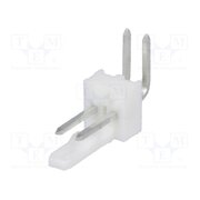 22-05-7028 Connector: wire-board; socket; male; PIN: 2; KK 254; angled 90°; THT DtXWUAFsZBvAVnD-5FOnp7se5K-hj8WLd2o7kkI5I-M