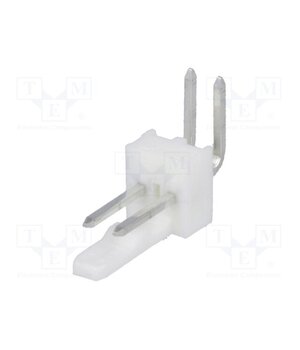22-05-7028 Connector: wire-board; socket; male; PIN: 2; KK 254; angled 90°; THT DtXWUAFsZBvAVnD-5FOnp7se5K-hj8WLd2o7kkI5I-M