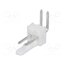 22-05-7028 Connector: wire-board; socket; male; PIN: 2; KK 254; angled 90°; THT DtXWUAFsZBvAVnD-5FOnp7se5K-hj8WLd2o7kkI5I-M