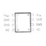 78L12 SMD стабилизатор напряжения 12В 0.1A  SO8 XX78XXSMD+1.jpg