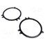 RAM-20.404.3/K Speaker frame; 165mm; Audi; Audi A3 1994->2003; 2pcs. H5CuZrzQXTN7EmGPqXAlxTbHUgW7EoXOMRQd1SrMG-w