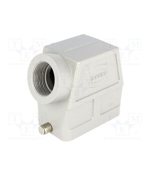 09300100542 Enclosure for connectors: HDC; size 10B; for cable; Han; IP65 l2DNiCIafE7qlgxRoY4bt54D-uHBtXIgyW_VSPf5uh0