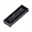 QSH-020-01-L-D-DP-A-K-TR Connector: PCB to PCB; socket; female; PIN: 40; QSH; vertical; 2A PkzJUPuzDlN7TvSUkIGIh4b9NxixPNbdfCNXJIOpGU4