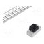 PT26-51B/TR8 Phototransistor; SMD; Dim: 3x1.6x2.6mm; λp max: 940nm; 30V W0lyd0Ta4X06rh7Z7oTGhVSydGJBhJ6Etr6nngZNvn4