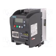 6SL3210-5BE22-2CV0 Inverter; 2.2kW; 3x400VAC; 3x380÷480VAC; for wall mounting; IN: 6 P-INWAjAJtoGGHZZPCxsvK-46uwwefGeUtOUixyic7w