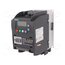 6SL3210-5BE22-2CV0 Inverter; 2.2kW; 3x400VAC; 3x380÷480VAC; for wall mounting; IN: 6 P-INWAjAJtoGGHZZPCxsvK-46uwwefGeUtOUixyic7w