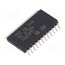 E-L6219DS IC: driver; stepper motor controller; SO24; 750mA; 10÷46V; Ch: 4 QbocuxDf0UNalKMaWJYZrT3hd6tGeuO0kLN7Oc_Z9i8
