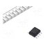 SQ4940AEY-T1_GE3 Transistor: N-MOSFET x2; TrenchFET®; unipolar; 40V; 5.3A; Idm: 32A GxLVJnZGEfO63DW37cGTg-Hjkza3LRgqqSWqoazBisg