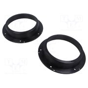 RAM-20.662.2/K Speaker frame; 165m; Audi,VW,Škoda; Audi Q3 (8U) 2011->2018 ZO9mWu6VypGEWtMn_xRKS0kDaszkfGvk92WYvyw0YRI