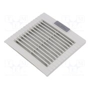 I-ALFAATV1000-000 Guard; IP54; 114x114x27mm rnIR2n2k5MStd_H3BkwkXvok3plntuNe4Onzh-cJHKI