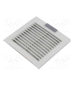 I-ALFAATV1000-000 Guard; IP54; 114x114x27mm rnIR2n2k5MStd_H3BkwkXvok3plntuNe4Onzh-cJHKI