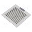 I-ALFAATV1000-000 Guard; IP54; 114x114x27mm rnIR2n2k5MStd_H3BkwkXvok3plntuNe4Onzh-cJHKI