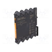 ACT20M-CI-2CO-S Converter: analog signals; for DIN rail mounting; 0÷20mA,4÷20mA RDZN7VDaQ31VD_IL659tAi2k5UKL0I1ul6x01aCLyjM