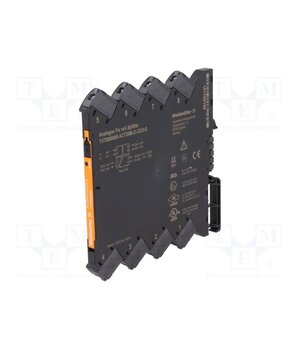 ACT20M-CI-2CO-S Converter: analog signals; for DIN rail mounting; 0÷20mA,4÷20mA RDZN7VDaQ31VD_IL659tAi2k5UKL0I1ul6x01aCLyjM
