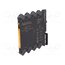 ACT20M-CI-2CO-S Converter: analog signals; for DIN rail mounting; 0÷20mA,4÷20mA RDZN7VDaQ31VD_IL659tAi2k5UKL0I1ul6x01aCLyjM