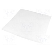 ALFAFBP30 Filter; 1pcs. j-5Hwl5LO5roZP44l4JLIJ3g4NOznPcb1j8j-_0yzbc