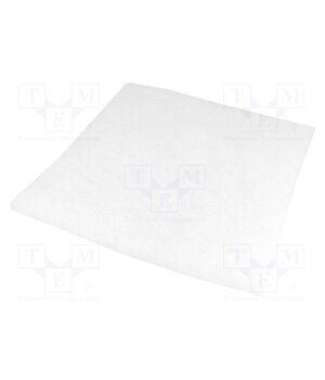 ALFAFBP30 Filter; 1pcs. j-5Hwl5LO5roZP44l4JLIJ3g4NOznPcb1j8j-_0yzbc