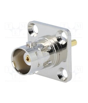 H3116 COPPER Connector: BNC; socket; female; straight; soldering 7QSHo0SynMAE_QJE5BQZkunuSQHEtIh4uggGbV0_Lcw