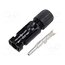 32.0015P0001-UR Connector: solar; plug; male; MC4; 39A; 1kV; IP2X,IP65,IP68; crimped 099VjY-uA24_s8LGwjEzBZELq-JTdJnh-SmJbudQZQA