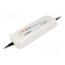 LPC-150-3150 Power supply: switching; LED; 151.2W; 24÷48VDC; 3150mA; 180÷305VAC Tz-v2gL3S5Ou-U9GSjWMI0TN4jX69upLRCvfEDfRU_U