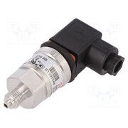 MBS 3000-1411-A1AB04-0 Converter: pressure; Pressure setting range: 0÷2.5bar; 9÷32VDC hMRhy6Nj9nf44Q2Y41KZzqC86cU2IGaL0vLckI60XfI