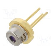 ADL-63301TL Diode: laser; 630÷640nm; 30mW; 8/33; THT; 2.3÷2.7VDC; red xn_l1EKZXU-FpIXhuNrr6yE_xYSCXWoy8vYSi3VViwk