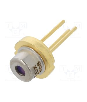 ADL-63301TL Diode: laser; 630÷640nm; 30mW; 8/33; THT; 2.3÷2.7VDC; red xn_l1EKZXU-FpIXhuNrr6yE_xYSCXWoy8vYSi3VViwk