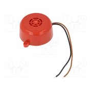 BCP-A48 Sound transducer: piezo signaller; 48V; Sound level: 90dB 93YYhxZ-e4Wy4ItSDoIrIqohgy-hcm6guxXQ782NJUM