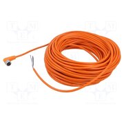 EVT006 Cable: for sensors/automation kqClNc-tF2dt0OsJ9ol2QiEVojnK0dVTTVNCwm-7HZ8