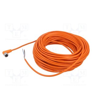 EVT006 Cable: for sensors/automation kqClNc-tF2dt0OsJ9ol2QiEVojnK0dVTTVNCwm-7HZ8