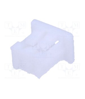 125CH-B1-02-HF Connector: wire-board; plug; female; PIN: 2; 125V; for cable; 1.25mm rwA3sgqDSt-7CKiwNQNWZwDAtyVLHVQG-rR88v_Q6JA