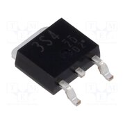 DE3S4M-7101 Diode: Schottky rectifying; SC63; SMD; 40V; 3A; reel,tape XOKBBdGO-JqgCCBBdZ88_JL7IuQNJBtLd1Bsg9R0hXI