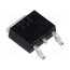 DE3S4M-7101 Diode: Schottky rectifying; SC63; SMD; 40V; 3A; reel,tape XOKBBdGO-JqgCCBBdZ88_JL7IuQNJBtLd1Bsg9R0hXI