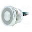 PS225P10Y01/G/24L Switch: piezoelectric; Pos: 2; SPST-NO; 0.2A/24VAC; 0.2A/24VDC uZ21CC-J7ngBwJsWDuC7ALW16qSXF1wfNeLnNKx9sVw