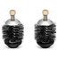 CL4008 Cleaning elem; 2pcs; 34mm; Bristle material: plastic nVvLr6f20qFQYIYBIvRiEaAWMaALCQhUZlB6A1OBZB0
