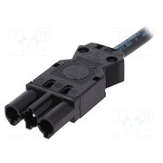 92.232.0504.1 GST18I3K1-S 15E 05SW Connector: pluggable terminal block; cables; male; GESIS; 16A WqbFiwpR8i9rqtB-LHl_MNSbCi4bbP2mIG-O99jhANY