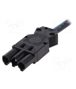 92.232.0504.1 GST18I3K1-S 15E 05SW Connector: pluggable terminal block; cables; male; GESIS; 16A WqbFiwpR8i9rqtB-LHl_MNSbCi4bbP2mIG-O99jhANY