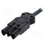 92.232.0504.1 GST18I3K1-S 15E 05SW Connector: pluggable terminal block; cables; male; GESIS; 16A WqbFiwpR8i9rqtB-LHl_MNSbCi4bbP2mIG-O99jhANY
