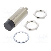 E2E-X50MB1TL30-M1 Sensor: inductive; OUT: PNP / NO; 0÷50mm; 10÷30VDC; M30; IP67; 50mA DL_CG7PYkfgI5LGV8JfUxD-WKY1WFoLeH0ZrixqwDYc