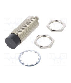 E2E-X50MB1TL30-M1 Sensor: inductive; OUT: PNP / NO; 0÷50mm; 10÷30VDC; M30; IP67; 50mA DL_CG7PYkfgI5LGV8JfUxD-WKY1WFoLeH0ZrixqwDYc