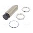E2E-X50MB1TL30-M1 Sensor: inductive; OUT: PNP / NO; 0÷50mm; 10÷30VDC; M30; IP67; 50mA DL_CG7PYkfgI5LGV8JfUxD-WKY1WFoLeH0ZrixqwDYc