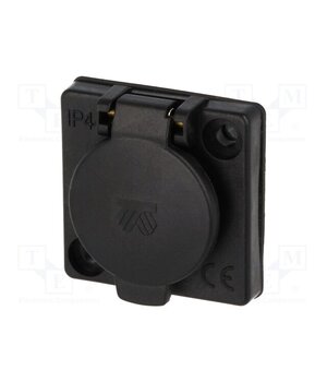 GN SELV 12VAC 16A IP44 Module: socket AC; 12VAC; 16A; IP44 SkjQuOLYSluDT9xoMPBogx6Y2T1X_q6GX0rOTkX0oxQ