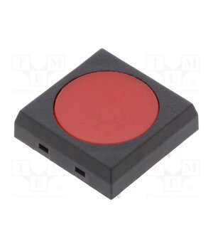 JF15SP2C Microswitch TACT; SPST-NO; Pos: 2; 0.05A/24VDC; 17.7x17.7x3mm Ok7DJ-PQp93R9X5iTYNmm4SP4eCgL0bJbQsrck3j8EU
