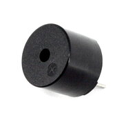 SIGNĀLS 12 mm 3 V 30 mA 82 dB, ar ģeneratoru

 IBUZ12Q3.jpg